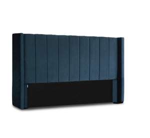 Hotshoppa Headboards