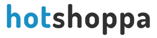 Hotshoppa