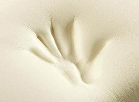 Bed Frame and Mattress Bundle (Super King, King, Queen) - Hampton Elite (Chenille Upholstery)