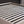 Bed Base (Super King, King, Queen) - Camilla Coastal Luxe (Beige)