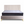 Bed Frame & Mattress Bundle (Super King, King, Queen) - Camilla Coastal Luxe (Beige Linen)
