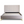 Bed Frame (Super King, King, Queen) - Camilla Coastal Luxe (Beige)