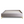 Bed Base (Super King, King, Queen) - Camilla Coastal Luxe (Beige)