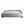 Bed Base (Super King, King, Queen) - Camilla Coastal Luxe (Beige)