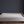 Bed Base (Super King, King, Queen) - Camilla Coastal Luxe (Beige)