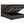 Gas Lift Storage Bed Frame and Mattress Bundle (Super King, King, Queen, Double) - Mayfair Charcoal Velvet Bundle