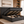 Gas Lift Storage Bed Frame and Mattress Bundle (Super King, King, Queen, Double) - Mayfair Charcoal Velvet Bundle