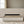 Extended Bed Frame & Mattress Bundle (Super King, King, Queen) - Sophie Ivory Bouclé