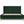 Bed Frame and Mattress Bundle (Super King, King, Queen) - Mayfair Green Velvet Bundle
