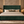 Bed Frame and Mattress Bundle (Super King, King, Queen) - Mayfair Green Velvet Bundle