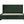 Bed Frame and Mattress Bundle (Super King, King, Queen) - Mayfair Green Velvet Bundle