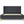 Bed Frame (Super King, King, Queen, Double) - Mayfair Velvet Charcoal