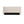 Winged Bed Head Headboard (Super King, King, Queen) - Sophie Warm-Ivory Bouclé