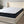 Winged Bed Frame & Mattress Bundle (Super King, King, Queen) - Sophie Warm-Ivory Bouclé