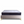 Bed Base & Mattress Bundle (Super King, King, Queen) - Camilla Coastal Luxe (Beige Linen) (Copy)
