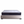 Bed Base & Mattress Bundle (Super King, King, Queen) - Camilla Coastal Luxe (Beige Linen) (Copy)