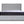 Bed Frame and Mattress Bundle (Super King, King, Queen) - Brooklyn with Storage Drawer