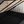 Gas Lift Bed Frame (Super King, King, Queen, Double) - Mayfair Charcoal Velvet