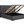 Gas Lift Bed Frame (Super King, King, Queen, Double) - Mayfair Charcoal Velvet