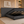 Gas Lift Storage Extended Bed Frame & Mattress Bundle (Super King, King, Queen, Double) - Mayfair Charcoal Velvet