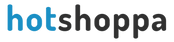 Hotshoppa