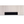 Extended Headboard (Super King, King, Queen) - Camilla Coastal Luxe (Beige)