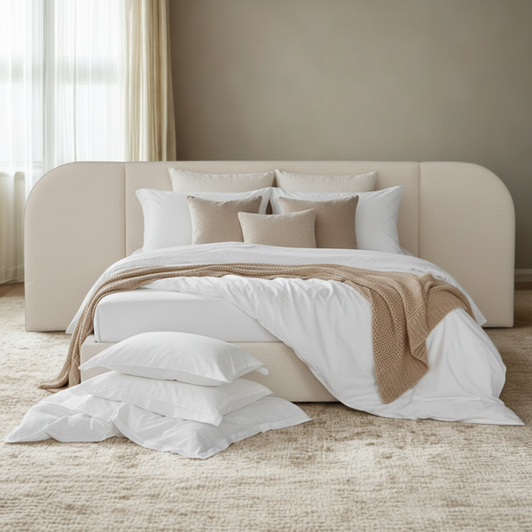 Sophie Boucle Instagram Post