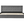 Bed Frame (Super King, King, Queen, Double) - Grayson Bed Frame