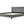 Bed Frame & Mattress Bundle (Super King, King, Queen, Double) - Grayson