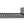 Bed Frame (Super King, King, Queen, Double) - Grayson Bed Frame