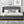 Bed Frame and Mattress Bundle (Super King, King, Queen) - Hampton Elite (Chenille Upholstery)