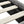 Bed Frame and Mattress Bundle (Super King, King, Queen) - Hampton Elite (Chenille Upholstery)