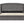 Bed Frame and Mattress Bundle (Super King, King, Queen) - Hampton Elite (Chenille Upholstery)