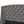 Bed Frame and Mattress Bundle (Super King, King, Queen) - Hampton Elite (Chenille Upholstery)