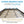 Bed Frame (Super King, King, Queen) - Hampton Elite (Chenille Upholstery)