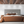 Storage Bed Frame with Drawer (Super King, King, Queen) - Brooklyn Storage (Steel Grey Fabric)