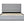 Storage Bed Frame with Drawer (Super King, King, Queen) - Brooklyn Storage (Steel Grey Fabric)