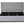 Storage Bed Frame with Drawer (Super King, King, Queen) - Brooklyn Storage (Steel Grey Fabric)