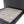 Extended Bed Frame & Mattress Bundle (Super King, King, Queen, Double) - Mayfair Charcoal Velvet