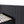 Extended Bed Frame (Super King, King, Queen, Double) - Mayfair Charcoal Velvet