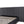 Extended Bed Frame (Super King, King, Queen, Double) - Mayfair Charcoal Velvet