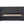Extended Bed Frame & Mattress Bundle (Super King, King, Queen, Double) - Mayfair Charcoal Velvet
