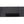 Extended Headboard (Super King, King, Queen, Double) - Mayfair Charcoal Velvet