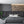Extended Bed Frame (Super King, King, Queen, Double) - Mayfair Charcoal Velvet