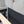 Bed Frame (Super King, King, Queen) - Milano Royale (Light Grey Fabric)