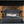 Bed Frame (Super King, King, Queen, Double) - Mayfair Velvet Charcoal