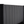 Bed Frame and Mattress Bundle (Super King, King, Queen, Double) - Mayfair Charcoal Velvet Bundle