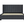 Bed Frame and Mattress Bundle (Super King, King, Queen, Double) - Mayfair Charcoal Velvet Bundle