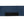 Extended Headboard (Super King, King, Queen, Double) - Mayfair Blue Velvet