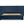 Extended Bed Frame (Super King, King, Queen, Double) - Mayfair Blue Velvet